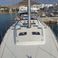 Beneteau Oceanis 54 | Maistra