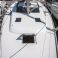 Dufour 350 | Ida