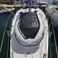 Jeanneau Sun Odyssey 32 | Carmen