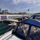 Jeanneau Sun Odyssey 32 | Carmen