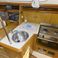 Jeanneau Sun Odyssey 32 | Carmen