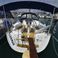 Jeanneau Sun Odyssey 32 | Carmen