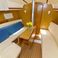 Jeanneau Sun Odyssey 32 | Carmen