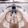Bavaria Cruiser 36 | Dolkar