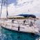 Bavaria Cruiser 36 | Dolkar