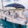 Bavaria Cruiser 36 | Dolkar