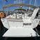Dufour 460 GL | Alba I
