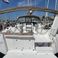 Dufour 460 GL | Alba I