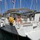 Dufour 460 GL | Alba I