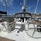 Dufour 460 GL | Alba I