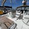 Dufour 460 GL | Alba I