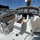 Dufour 460 GL | Alba I