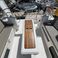 Dufour 460 GL | Alba I
