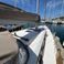 Dufour 460 GL | Alba I