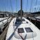 Dufour 460 GL | Alba I