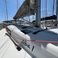 Dufour 460 GL | Alba I