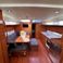 Dufour 460 GL | Alba I