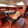 Dufour 460 GL | Alba I