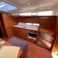 Dufour 460 GL | Alba I