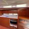 Dufour 460 GL | Alba I