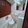 Dufour 460 GL | Alba I