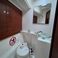 Dufour 460 GL | Alba I