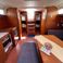 Dufour 460 GL | Alba I