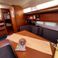 Dufour 460 GL | Alba I