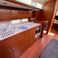Dufour 460 GL | Alba I