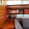 Dufour 460 GL | Alba I