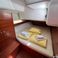 Dufour 460 GL | Alba I