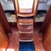 Dufour 460 GL | Alba I