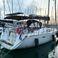 Beneteau Oceanis 46 | Stavros Tou Notou