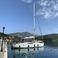 Beneteau Oceanis 46 | Stavros Tou Notou