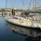Beneteau Oceanis 46 | Stavros Tou Notou