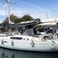 Beneteau Oceanis 46 | Stavros Tou Notou