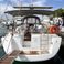 Beneteau Oceanis 46 | Stavros Tou Notou