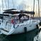 Beneteau Oceanis 46 | Stavros Tou Notou
