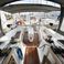 Beneteau Oceanis 46 | Stavros Tou Notou