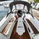 Beneteau Oceanis 46 | Stavros Tou Notou