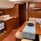 Beneteau Oceanis 46 | Stavros Tou Notou