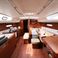 Beneteau Oceanis 46 | Stavros Tou Notou