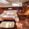 Beneteau Oceanis 46 | Stavros Tou Notou