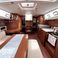 Beneteau Oceanis 46 | Stavros Tou Notou