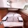 Beneteau Oceanis 46 | Stavros Tou Notou