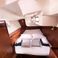 Beneteau Oceanis 46 | Stavros Tou Notou