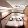 Beneteau Oceanis 46 | Stavros Tou Notou