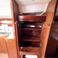 Beneteau Oceanis 46 | Stavros Tou Notou