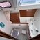 Beneteau Oceanis 46 | Stavros Tou Notou