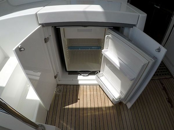 Lagoon 52 F | Linahanna